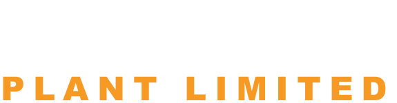 Boundary Plant Ltd